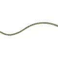 Mammut Accessory 4 Mm Tau