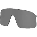 Oakley Mann Sutro Lite Replacement Lenses