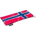 Oakley Mann Country Flag Microbag