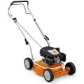 Stihl gressklipper RM 2.2 R