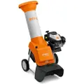 Stihl kompostkvern GH 370 S