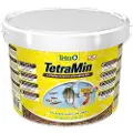 Tetra Tetramin flake 10 L