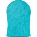 St.Tropez Prep &amp Maintain Dual Sided Tan Applicator Mitt (W,1 pc)