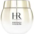 Helena Rubinstein Prodigy Cellglow Oppstrammende Ansiktskrem 50ml