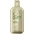 Paul Mitchell Tea Tree Hemp Restoring & Body Wash 300ml Fuktighetsgivende Sjampo