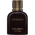 Dolce&Gabbana Intenso Pour Homme Edp Spray