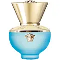Versace For kvinner Dylan Turquoise EDT 30ml