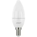 Airam LED OP C35 3W/840 E14