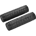 Sram Racing grips 130mm