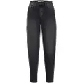 Jack & Jones Lisbon Mom Cr4007 Jjxx Høytaljede Jeans