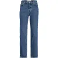 Jack & Jones Seoul Straight Cc3002 Jjxx Jeans
