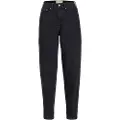 Jack & Jones Lisbon Mom Nr4004 Jjxx Høytaljede Jeans
