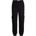 JJXX Holly Relaxed High Waist Jjxx Cargobukser