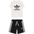 Adidas Originals Adicolor Sett