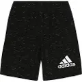 Adidas Bos Shorts