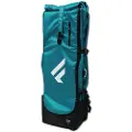 Fanatic Pocket Sup-brett Trekk