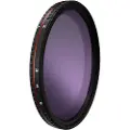 FreeWell Nd Variable 4-32 67 Mm Dslr/dslm-kamerafilter