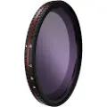 FreeWell Nd Variable 64-512 82 Mm Dslr/dslm-kamerafilter