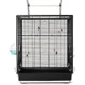 Savic Primo 60 Open Empire - L 80 x B 50 x H 115 cm