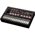 Korg VOLCA FM2 - Synthesizer