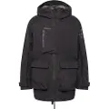Adidas Xploric Rr Jakke