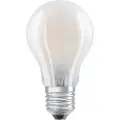 Osram E27 LED-pære 8W (75W) 2700K