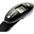 Teknikproffset Digital Travel Scale