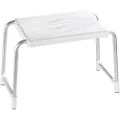 Wenko 17929100, Badestol, 120 kg