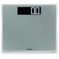Soehnle Style Sense Comfort 600 - Badevekt