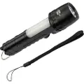Brennenstuhl Luxpremium Thl 600 Lm Led-lommelykt