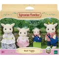 Sylvanian Families Geitefamilie Sylvanian Families