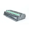 Ricoh Sp 311he High Capacity Toner