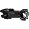Ergotec Swell-r Eco A-head 31.8/28.6 Mm Justerbar Stamme