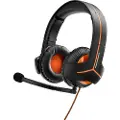 Thrustmaster Y-350cpx Gaming-headset