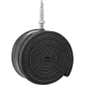Schwalbe DV19 27,5 - 29 x 1,6 - 2,4 (40-62x584-635) Dunlop 40 mm