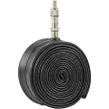 Schwalbe AV8 (28-44x484-501) Schrader 40 mm