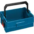 Bosch Lt-boxx 170 Verktøykasse