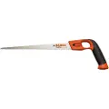 Bahco PC-12-COM, Sort, Metallisk, Oransje, 120 g