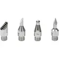 Dremel Versatip-tipssett