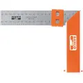 Bahco 9048-350, 310 g
