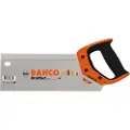 Bahco rygsav, ProfCut, 300 mm, 11/12 tpi