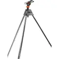 Gardena Premium High-Level - Oscillerende sprinkler