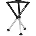 Walkstool Comfort 45L -