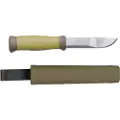 Morakniv 2000 Kniv