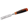 Bahco Ergo Heavy Duty Meisel 30 Mm