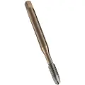 DORMER HSS XS1 Spånbrydertap Din M8 - Dormer EP00M8