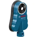 Bosch Gde 68 Borsugetilbehør