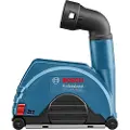 Bosch Professional Gde 115/125 Fc-t Sugemunn