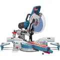 Bosch Gcm 12 Sde Gjærsag