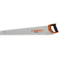 Bahco 255-34, Ryggsag, Stål, Svart, Oransje, Rustfritt stål, 1 stykker, 62 cm, 995 g